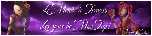 Image hébergée par Casimages.com : votre hébergeur d images simple et gratuit