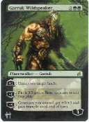 garruk wildspeaker.jpg