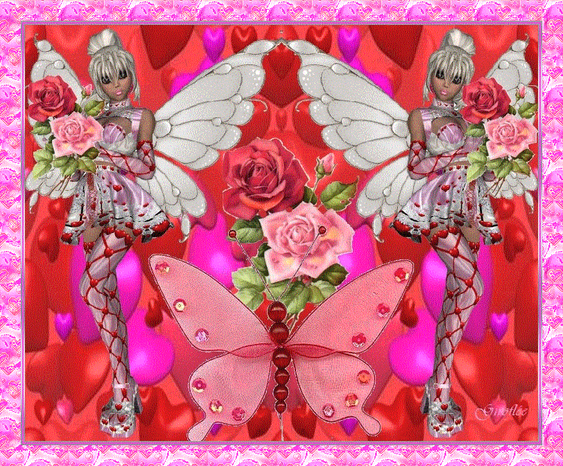 http://nsm02.casimages.com/img/2009/09/16/090916021507616284461167.gif