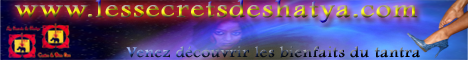 www.lessecretsdeshatya.com