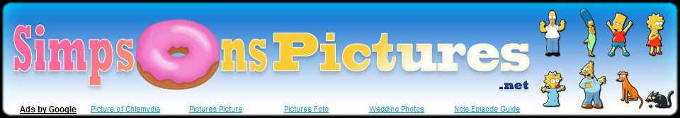 Image h�berg�e par Casimages.com : votre h�bergeur d images simple et gratuit
