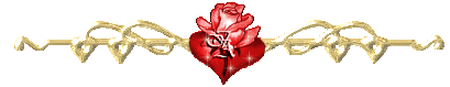 Image hébergée par Casimages.com : votre hébergeur d images simple et gratuit