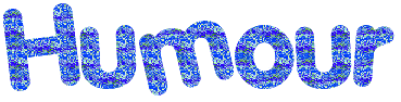 Image h�berg�e par Casimages.com : votre h�bergeur d images simple et gratuit