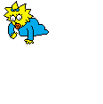 Image h�berg�e par Casimages.com : votre h�bergeur d images simple et gratuit
