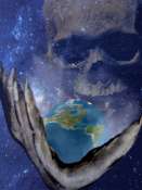 Crea2J_Jcta_Mort