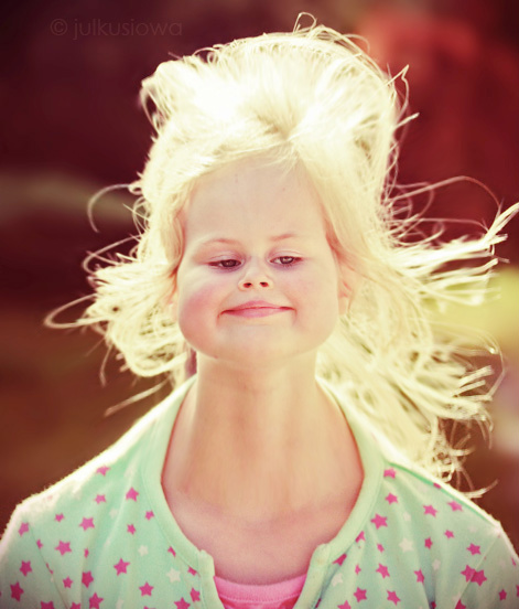 Image h�berg�e par Casimages.com : votre h�bergeur d images simple et gratuit