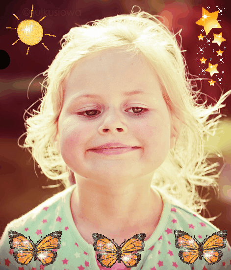Image h�berg�e par Casimages.com : votre h�bergeur d images simple et gratuit