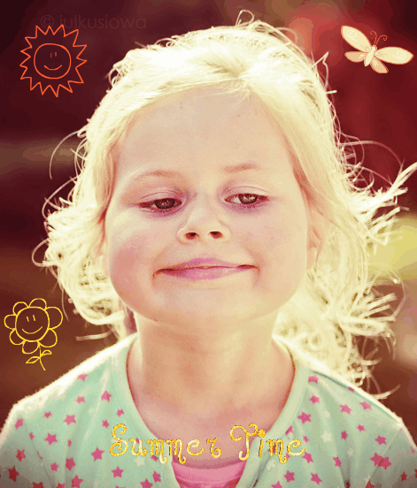 Image h�berg�e par Casimages.com : votre h�bergeur d images simple et gratuit