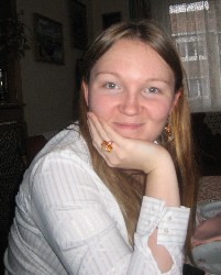Cecile