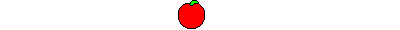 Image h�berg�e par Casimages.com : votre h�bergeur d images simple et gratuit