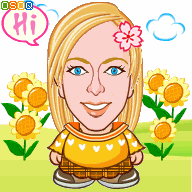 Image h�berg�e par Casimages.com : votre h�bergeur d images simple et gratuit