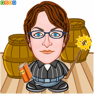 Image h�berg�e par Casimages.com : votre h�bergeur d images simple et gratuit