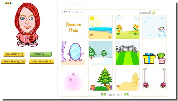 Image h�berg�e par Casimages.com : votre h�bergeur d images simple et gratuit