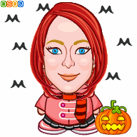 Image h�berg�e par Casimages.com : votre h�bergeur d images simple et gratuit
