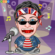 Image h�berg�e par Casimages.com : votre h�bergeur d images simple et gratuit
