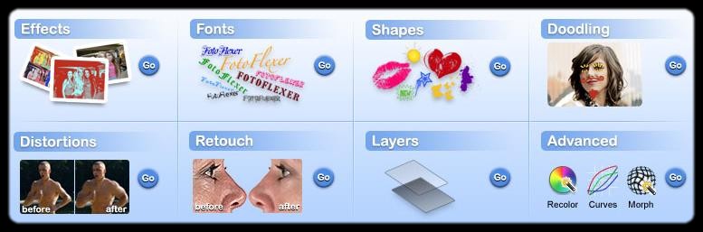 Image h�berg�e par Casimages.com : votre h�bergeur d images simple et gratuit