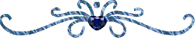 http://nsm02.casimages.com/img/2009/09/18/090918020132616284474599.gif