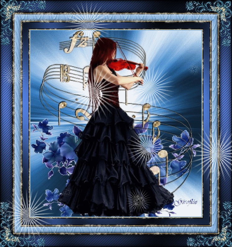 http://nsm02.casimages.com/img/2009/09/18/090918020207616284474601.gif