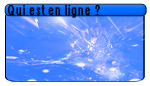 Qui est en ligne ?