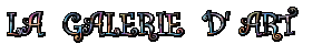 Image h�berg�e par Casimages.com : votre h�bergeur d images simple et gratuit