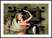 mythos2
