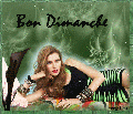 Cliquez pour afficher l'image en taille r�elle