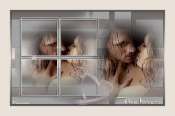 thelovers1bis