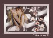 thelovers2bis