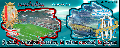 Forumeur OMvista.png