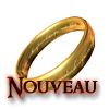 Poster un nouveau sujet