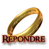 R�pondre au sujet
