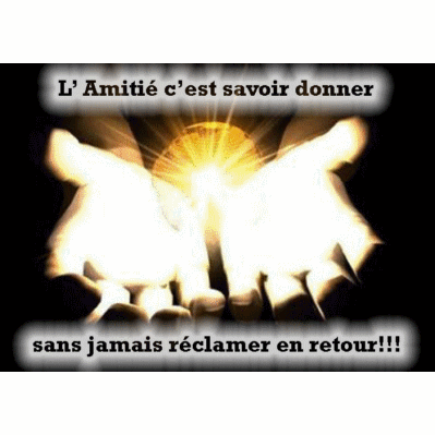 Image h�berg�e par Casimages.com : votre h�bergeur d images simple et gratuit