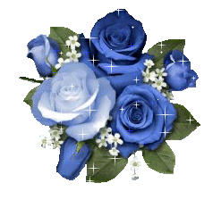 Image hébergée par Casimages.com : votre hébergeur d images simple et gratuit
