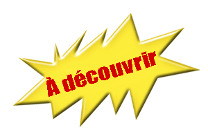 decouvrir les chansons de dany daniel gabriel