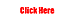 Image h�berg�e par Casimages.com : votre h�bergeur d images simple et gratuit
