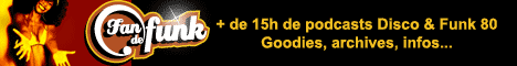 Image h�berg�e par Casimages.com : votre h�bergeur d images simple et gratuit
