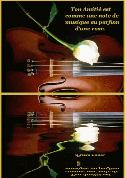 Image hébergée par Casimages.com : votre hébergeur d images simple et gratuit