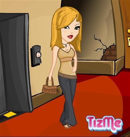 Image h�berg�e par Casimages.com : votre h�bergeur d images simple et gratuit