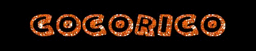 Image hébergée par Casimages.com : votre hébergeur d images simple et gratuit