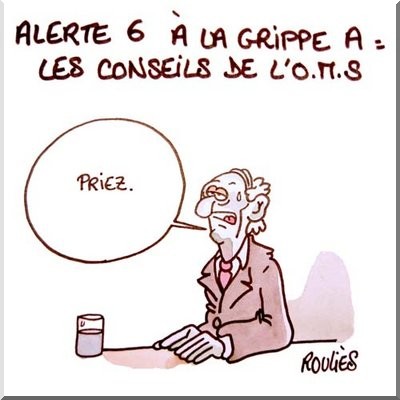 Image h�berg�e par Casimages.com : votre h�bergeur d images simple et gratuit