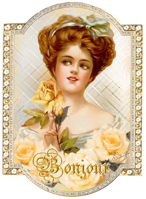 Image hébergée par Casimages.com : votre hébergeur d images simple et gratuit
