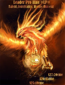 http://nsm02.casimages.com/img/2009/09/21//090921102715471664499075.jpg