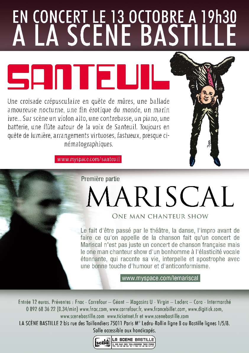 Image hébergée par Casimages.com : votre hébergeur d images simple et gratuit