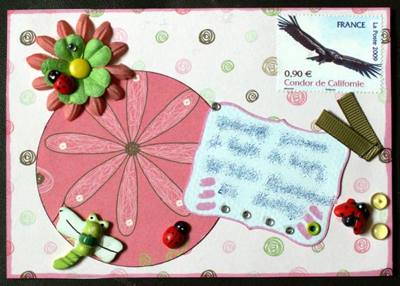 Image hébergée par Casimages.com : votre hébergeur d images simple et gratuit