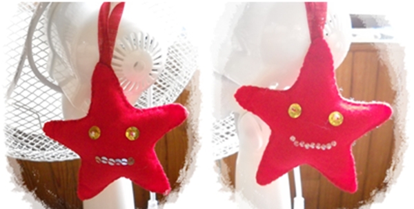 Image hébergée par Casimages.com : votre hébergeur d images simple et gratuit