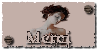 ©Moi-Même