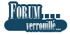 Forum Verrouillé