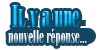 Nouveaux messages