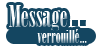 Nouveaux messages&nbsp;[ Verrouillé ]