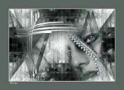 atmosfera2